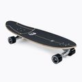 Skateboard surfskate Carver Lost CX Raw 32" Quiver Killer 221 Complete modro-biely L1121117 2