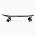 Skateboard surfskate Carver Lost CX Raw 32" Quiver Killer 221 Complete modro-biely L1121117 3