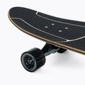 Skateboard surfskate Carver Lost CX Raw 32" Quiver Killer 221 Complete modro-biely L1121117 6