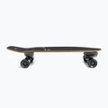 Skateboard surfskate Carver C7 Raw 31" Resin 222 Complete modro-biely C11311135 3