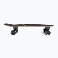 Skateboard surfskate Carver CX Raw 31" Resin 222 Complete modro-biely C11211135 3