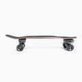 Skateboard surfskate Carver C7 Raw 31" Kai Lava 222 Complete červeno-fialový C11311142 3