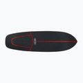 Skateboard surfskate Carver C7 Raw 34" Kai Dragon 222 Complete modro-červený C11311143 4