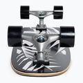Skateboard surfskate Carver CX Raw 33" Tommii Lim Proteus 222 Complete čierno-biely C11311144 5