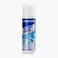 HOLMENKOL Pranie textilu 250ml 22235