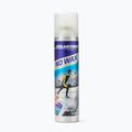 HOLMENKOL No Wax mazivo na bežecké lyžovanie 200ml 24031