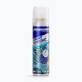 Antibakteriálny sprej na obuv HOLMENKOL Sport Hygienic 125ml 22121