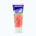 HOLMENKOL Hrejivý gél na nohy 75ml 22171