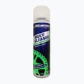 HOLMENKOL Multi Cleaner čistič reťaze 22502