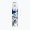 Vosk na lyže HOLMENKOL Natural Ski Wax Spray 200 ml