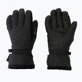 Dámske lyžiarske rukavice KinetiXx Ada Ski Alpin GTX black 7019-110-01
