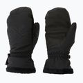 KinetiXx Ada Ski Alpin Mitten GTX dámske lyžiarske rukavice black 7019-120-01