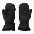 KinetiXx Ada Ski Alpin Mitten GTX dámske lyžiarske rukavice black 7019-120-01 2