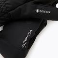 KinetiXx Ada Ski Alpin Mitten GTX dámske lyžiarske rukavice black 7019-120-01 5