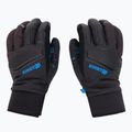 Pánske rukavice KinetiXx Billy Ski Alpin Black 7019230 01 3