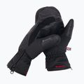 KinetiXx Blake Ski Alpin Mitten GTX pánske lyžiarske rukavice black 7019-270-01