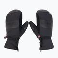 KinetiXx Blake Ski Alpin Mitten GTX pánske lyžiarske rukavice black 7019-270-01 3