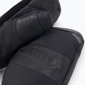 KinetiXx Blake Ski Alpin Mitten GTX pánske lyžiarske rukavice black 7019-270-01 5