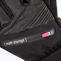 Pánske rukavice KinetiXx Bob Ski Alpin Black 7020-230-01 4