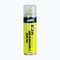 TOKO Waxremover HC3 odstraňovač lyží 25ml 55654
