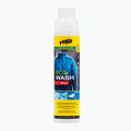 TOKO Eco Down Wash 25ml 558266