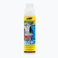 TOKO Eco Wool Wash 25ml 558269