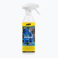 Impregnácia odevov TOKO Eco Textile Proof 5ml 5582625