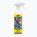Impregnácia obuvi TOKO Eco Shoe Proof & Care 5ml 5582627