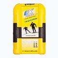 TOKO Express Grip & Glide Vreckové mazivo na lyže 1ml 559265