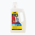 TOKO Eco Textile Wash 1l 558261