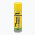 TOKO Nordic Klister Mazací základ v spreji zelený 7ml 558795