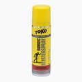 TOKO Nordic Klister Spray Universal 7ml 558796 mazivo na bežecké lyže
