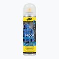 Impregnačný prostriedok na textílie TOKO Textile Proof 25ml 5582622