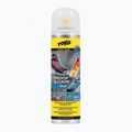 Impregnácia obuvi TOKO Shoe Proof & Care 25ml 558263