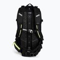 EVOC Fr Enduro Blackline 16 l batoh na bicykel čierny 1161 3