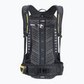 EVOC Fr Trail Blackline 2 l batoh na bicykel čierny 1141 7
