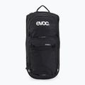 EVOC Stage 6 l + 2 l batoh na bicykel čierny 100205100