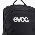 EVOC Stage 6 l + 2 l batoh na bicykel čierny 100205100 4