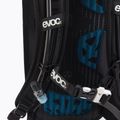 EVOC Stage 6 l + 2 l batoh na bicykel čierny 100205100 5