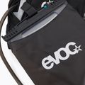 EVOC Stage 6 l + 2 l batoh na bicykel čierny 100205100 7