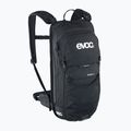EVOC Stage 6 l + 2 l batoh na bicykel čierny 100205100 8