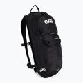 EVOC Stage 6 l batoh na bicykel čierny 100208100 3