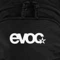 EVOC Stage 6 l batoh na bicykel čierny 100208100 4