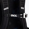 EVOC Stage 6 l batoh na bicykel čierny 100208100 7