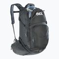 Batoh na bicykel EVOC Explorer Pro 30 l black 4