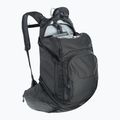 Batoh na bicykel EVOC Explorer Pro 30 l black 6