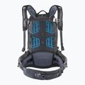 Batoh na bicykel EVOC Explorer Pro 30 l black 7