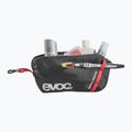 Batoh na bicykel EVOC Explorer Pro 30 l black 8