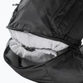 Batoh na bicykel EVOC Explorer Pro 30 l black 10