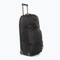 Cestovný kufor EVOC World Traveller 125 čierny 401215100 2